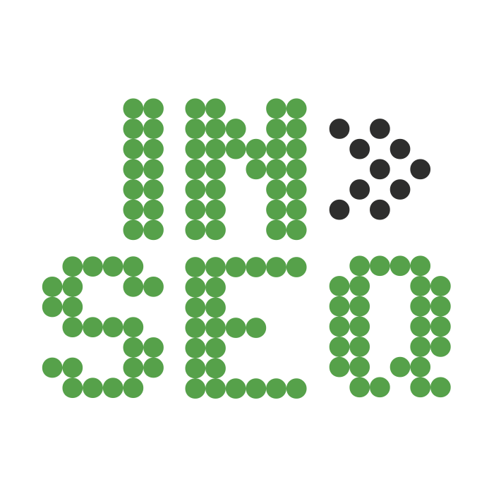 Inseq